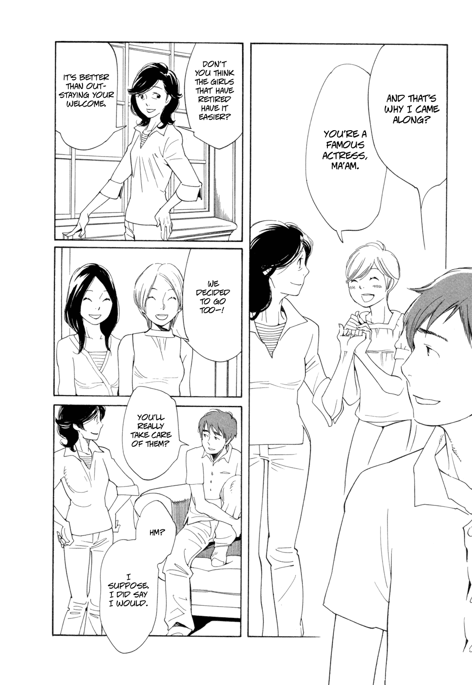 Page 422
