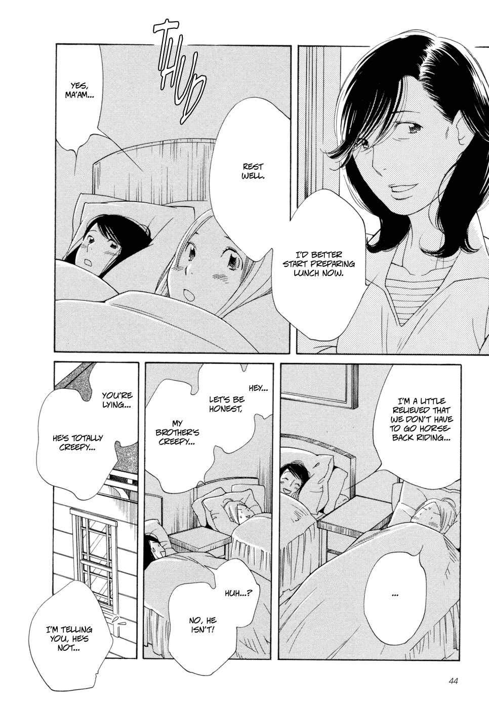 Page 424