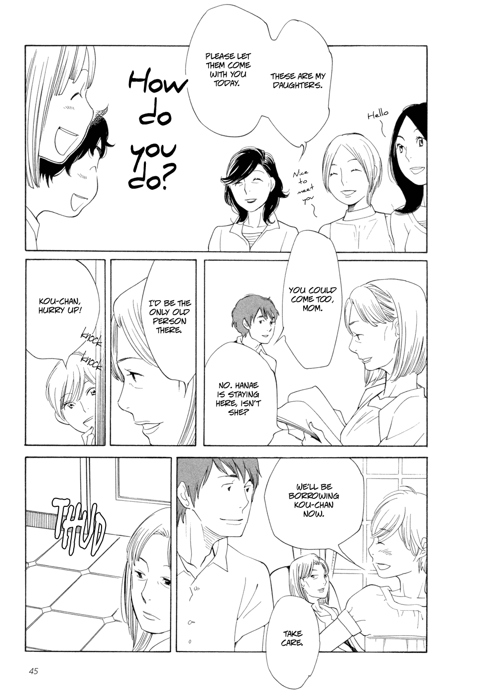 Page 425