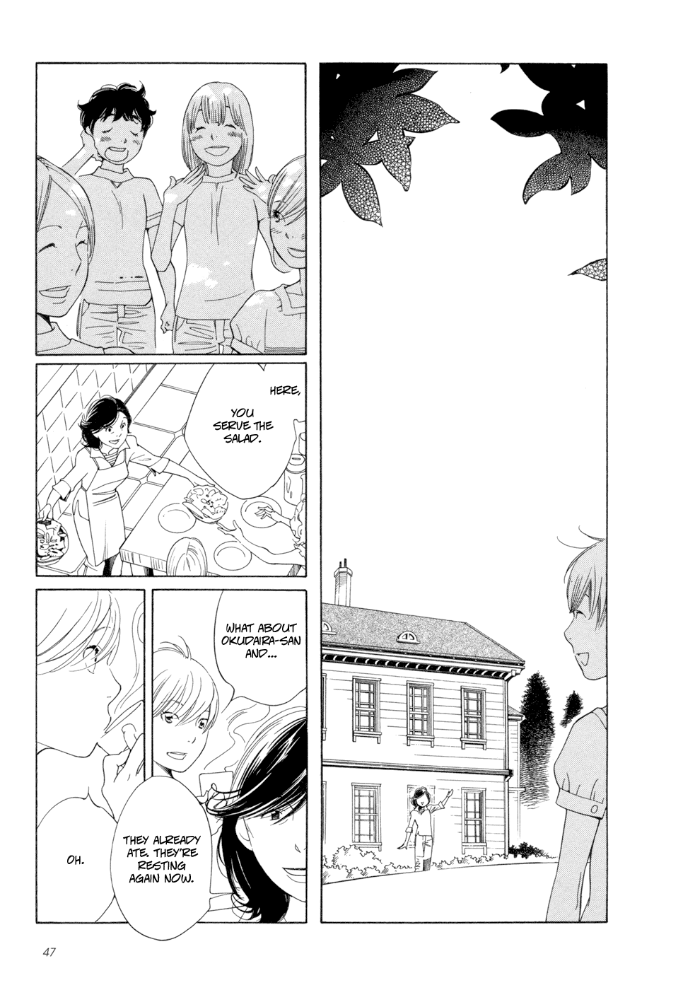 Page 427
