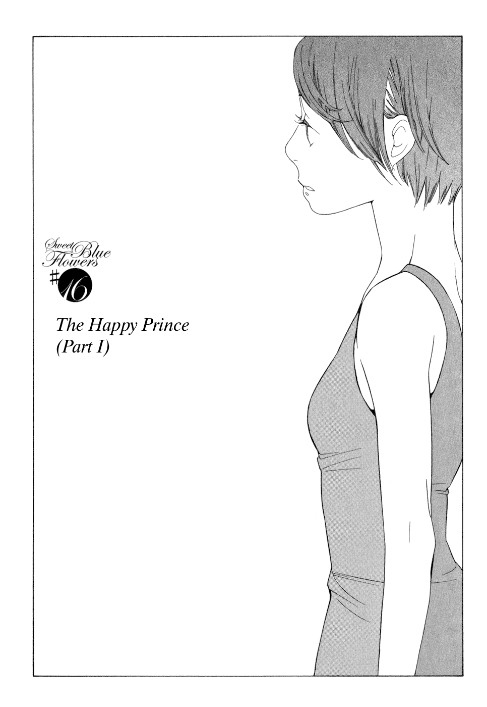 Page 449