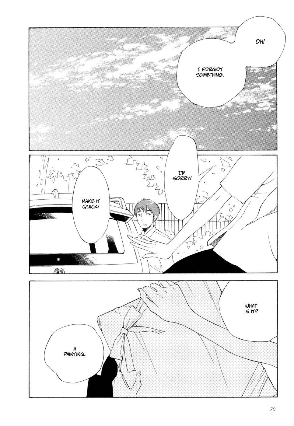 Page 450