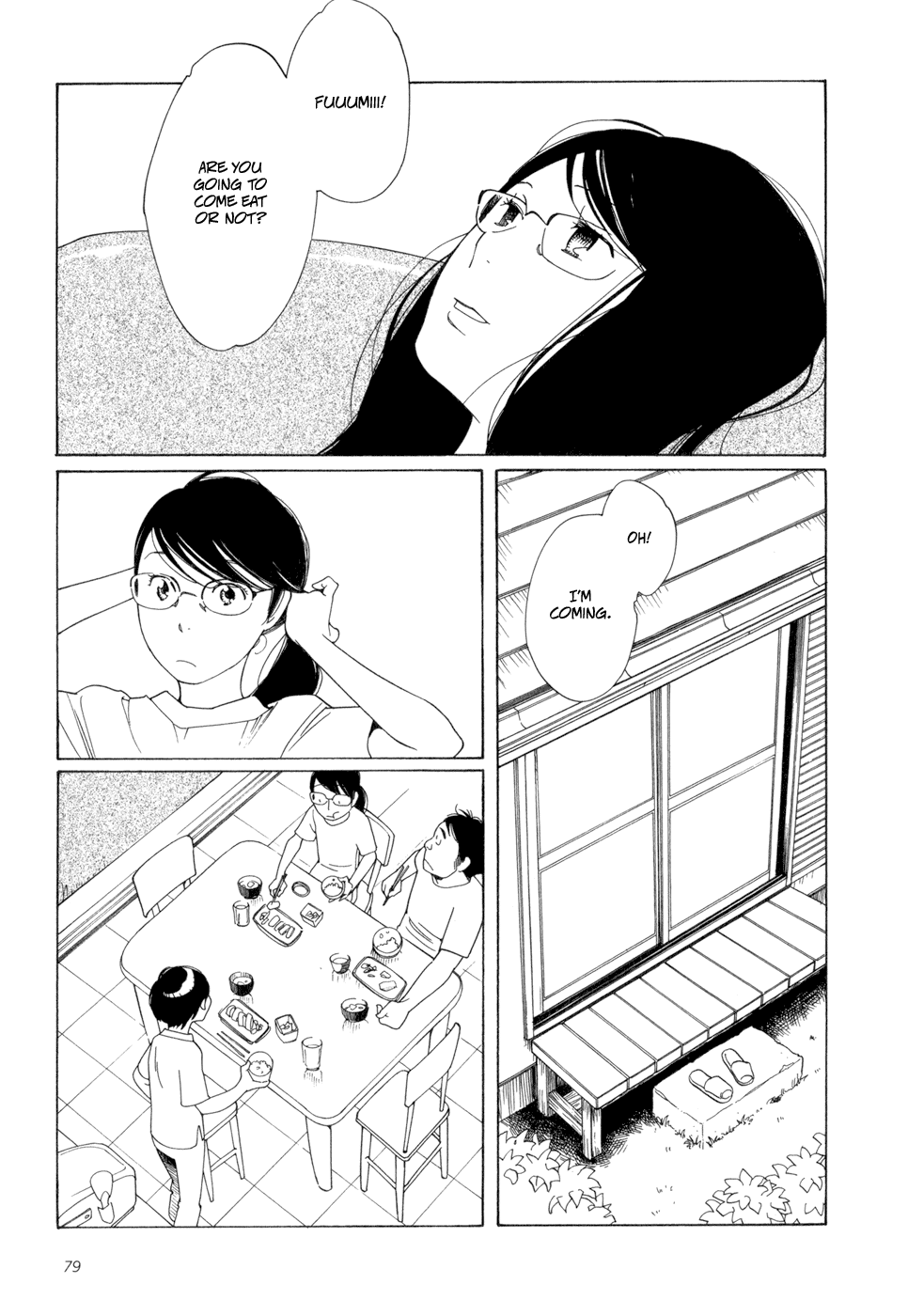 Page 459