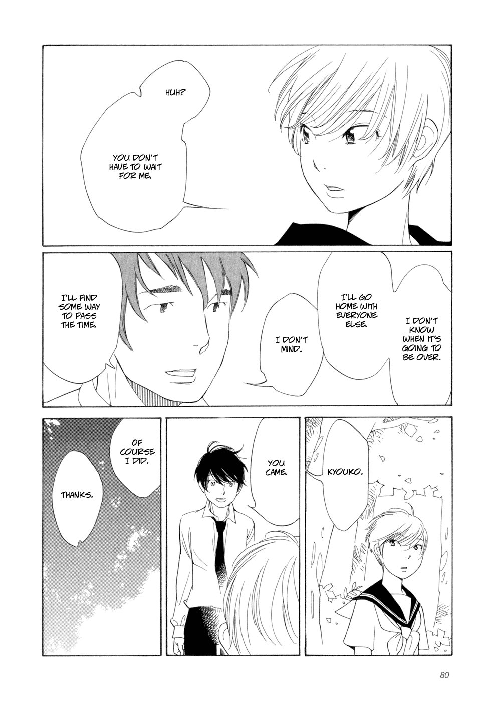 Page 460