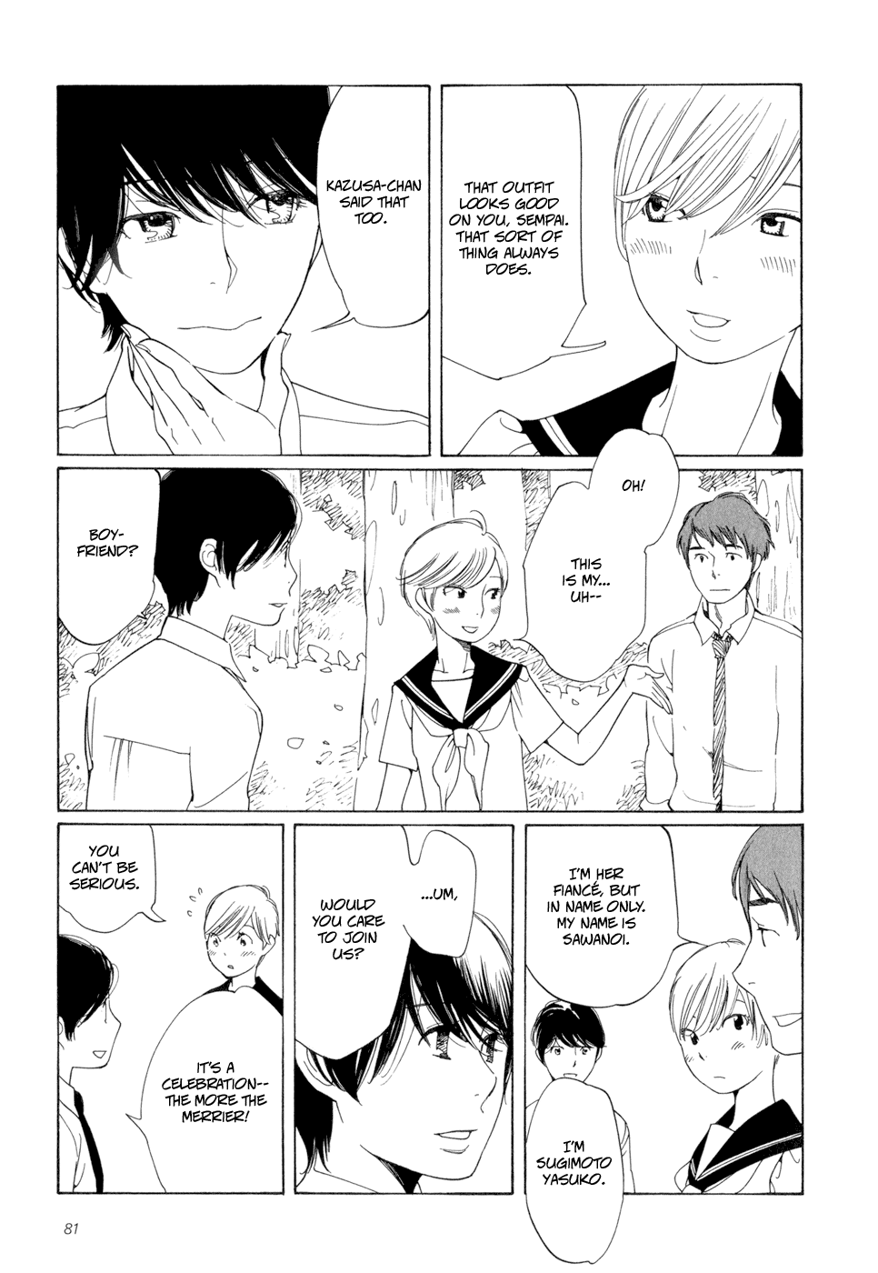 Page 461