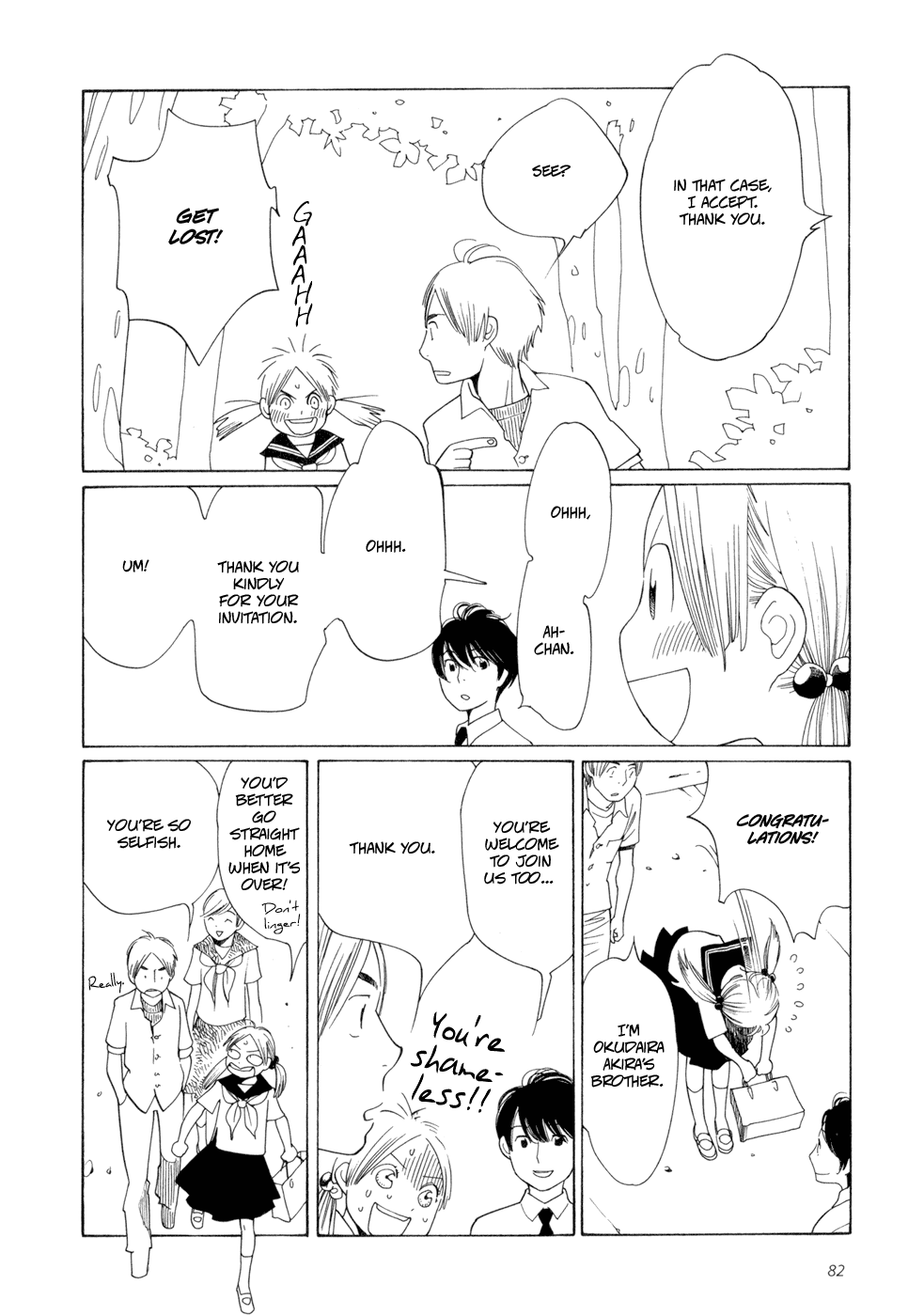 Page 462