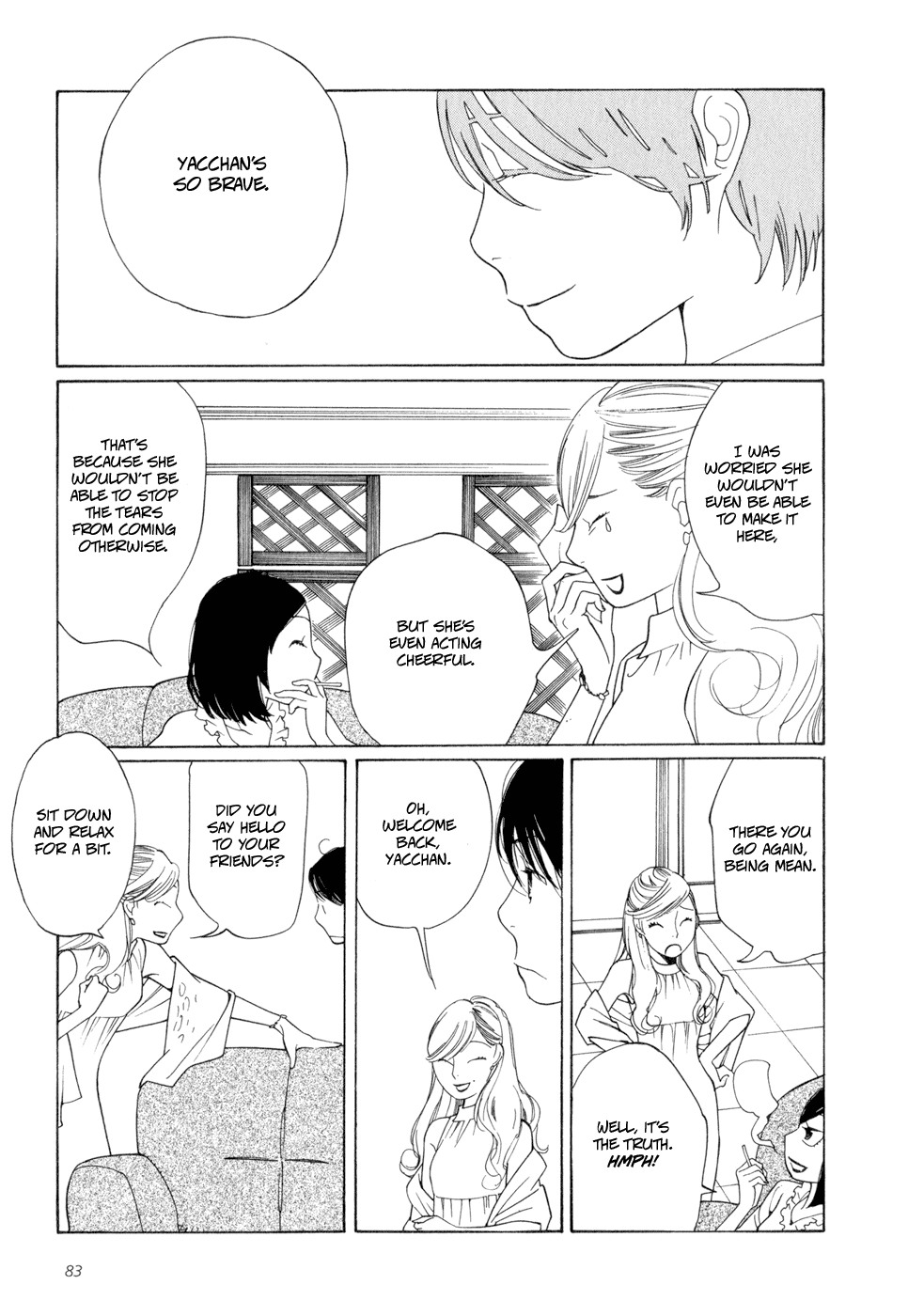 Page 463