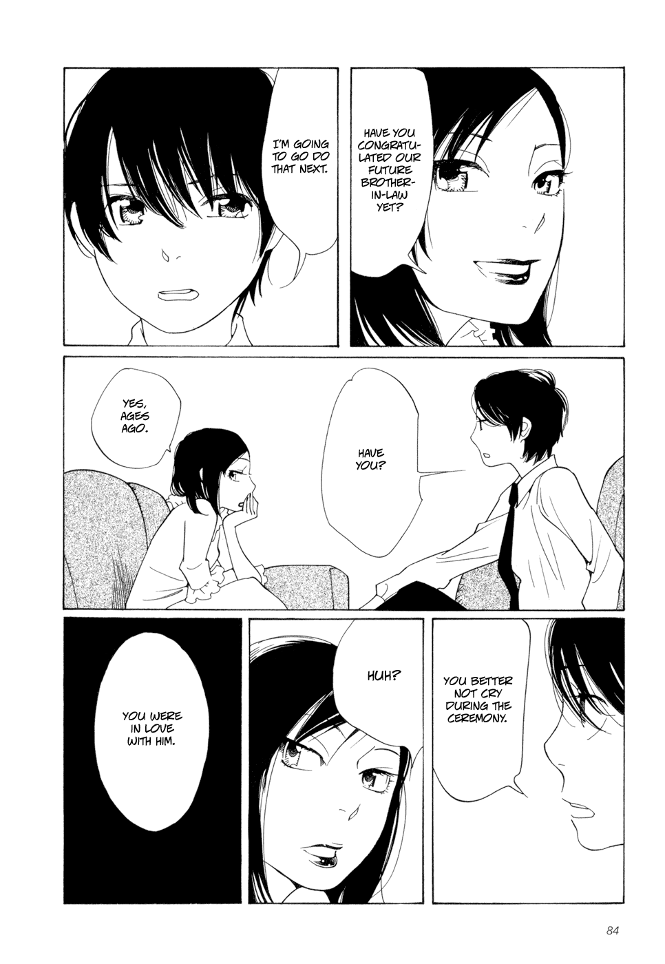 Page 464