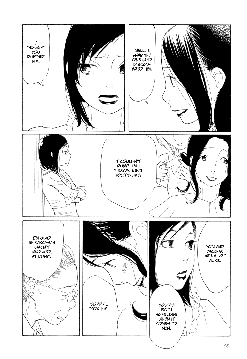 Page 466