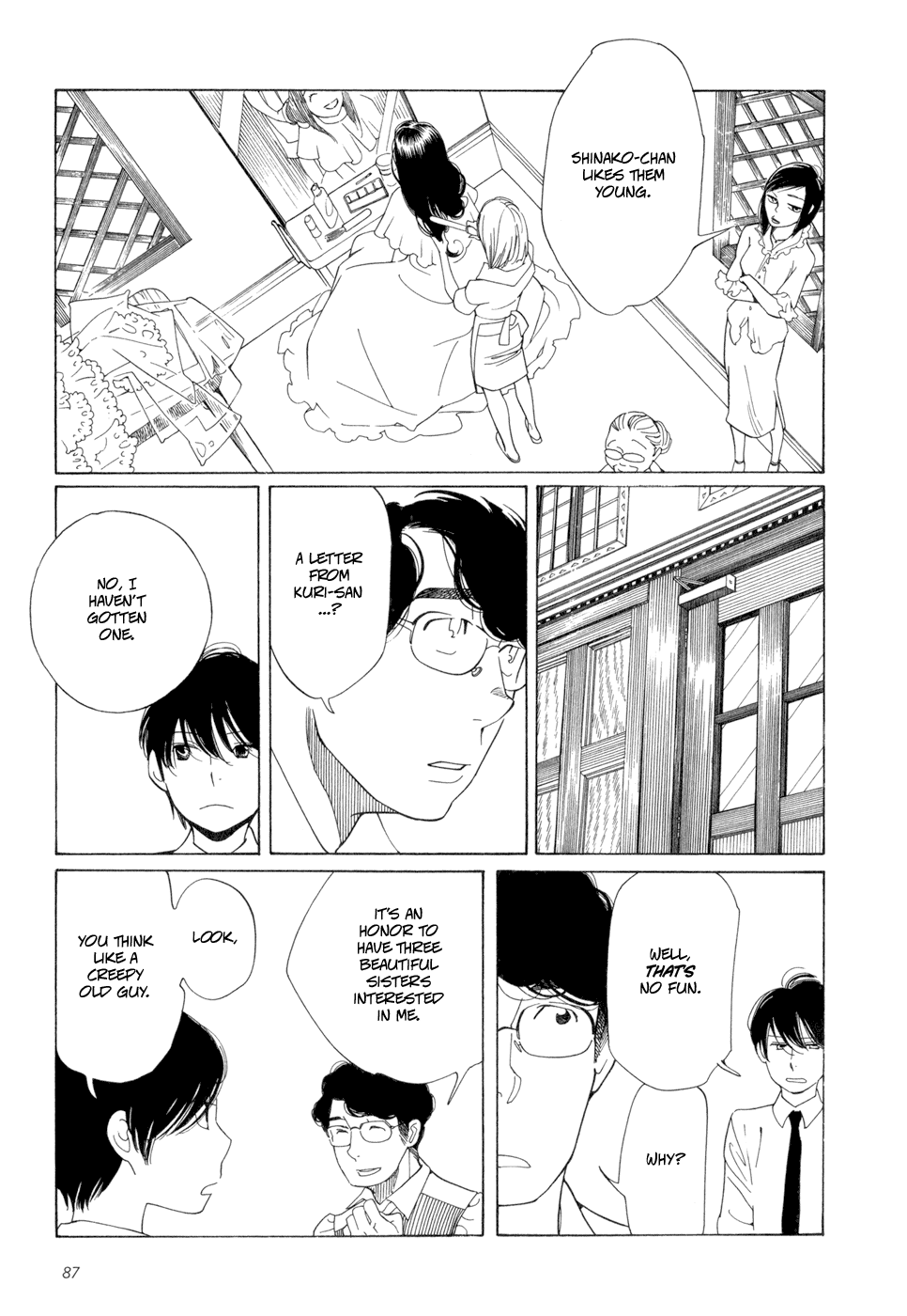 Page 467