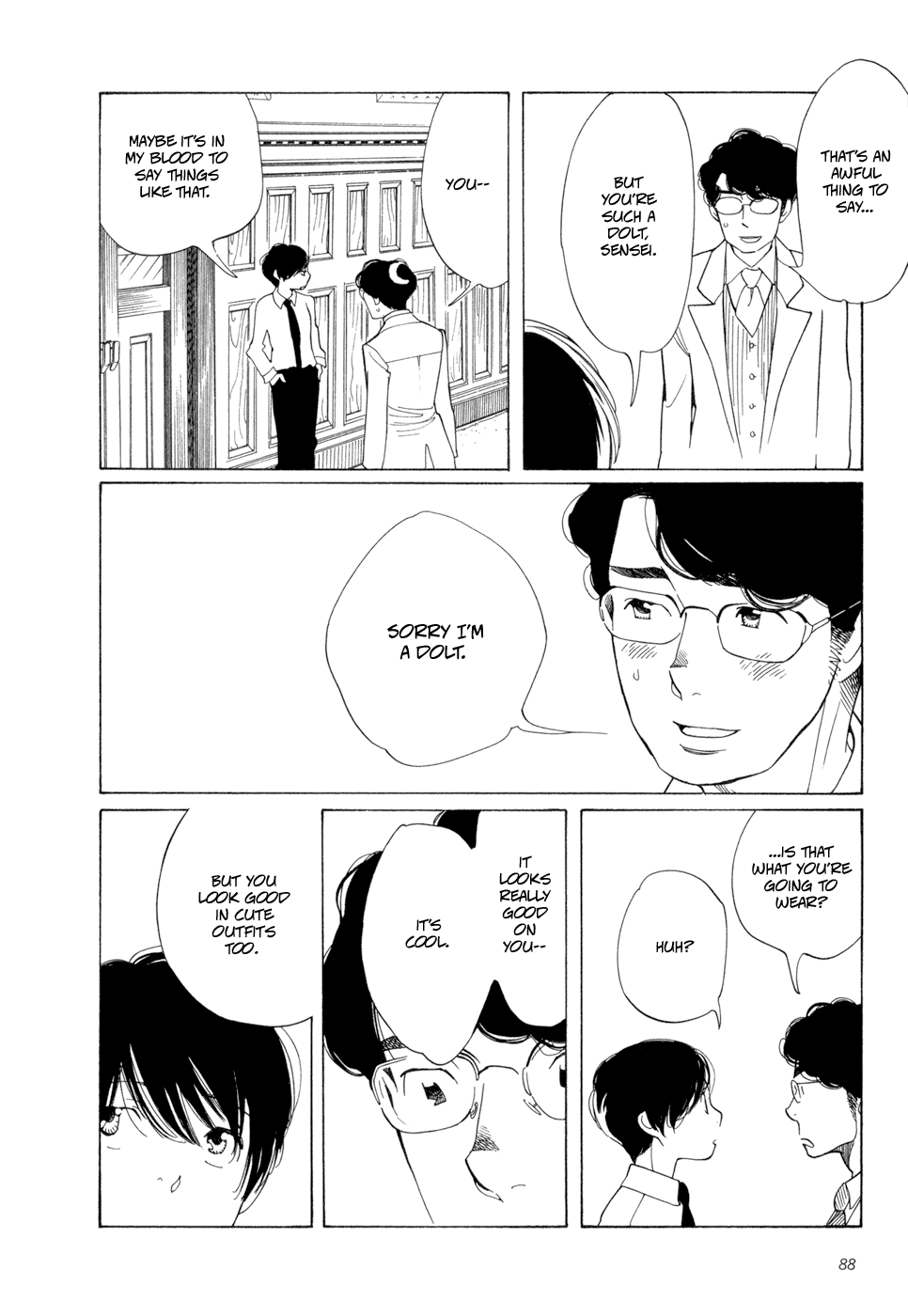 Page 468