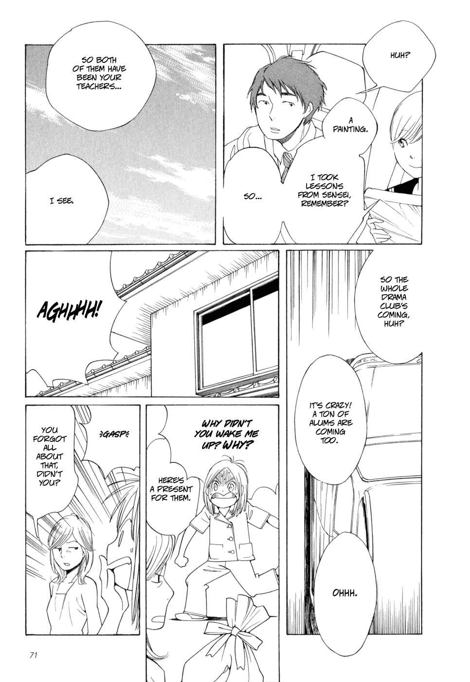 Page 451