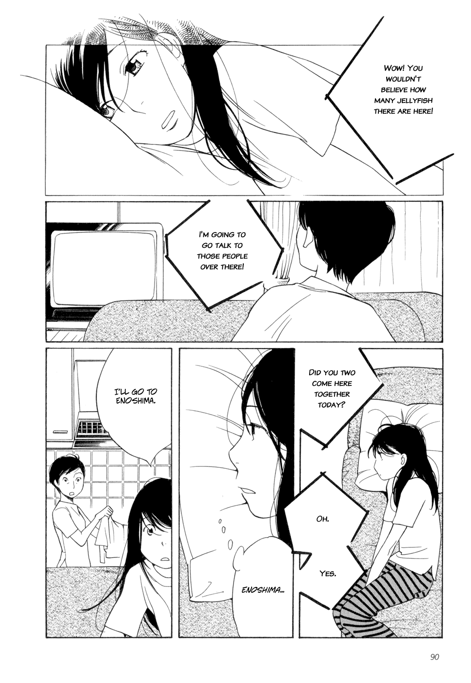 Page 470