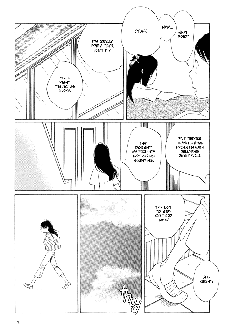 Page 471