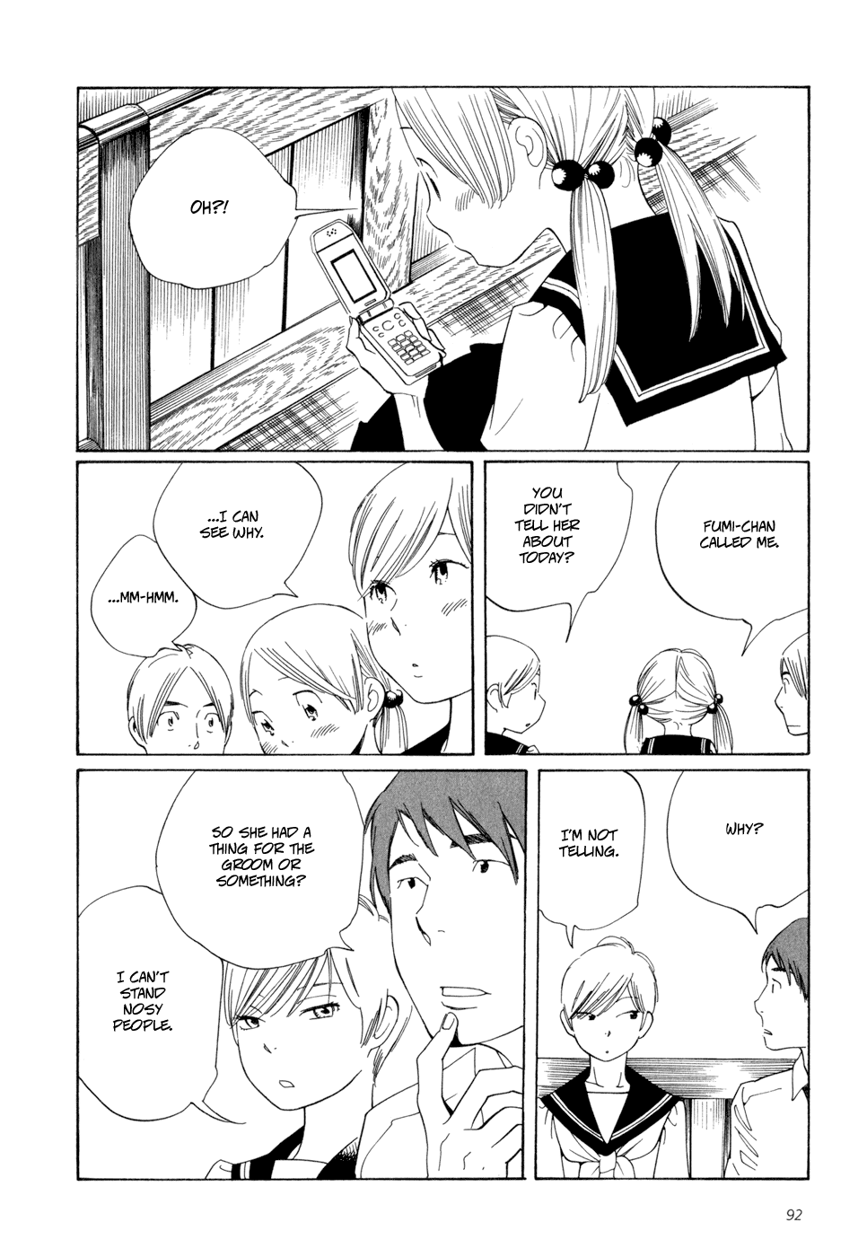 Page 472