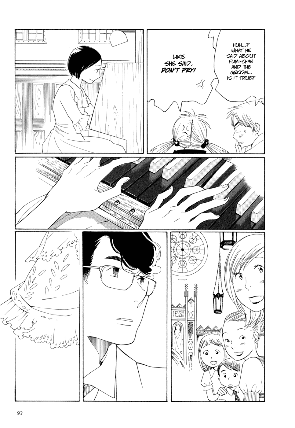 Page 473