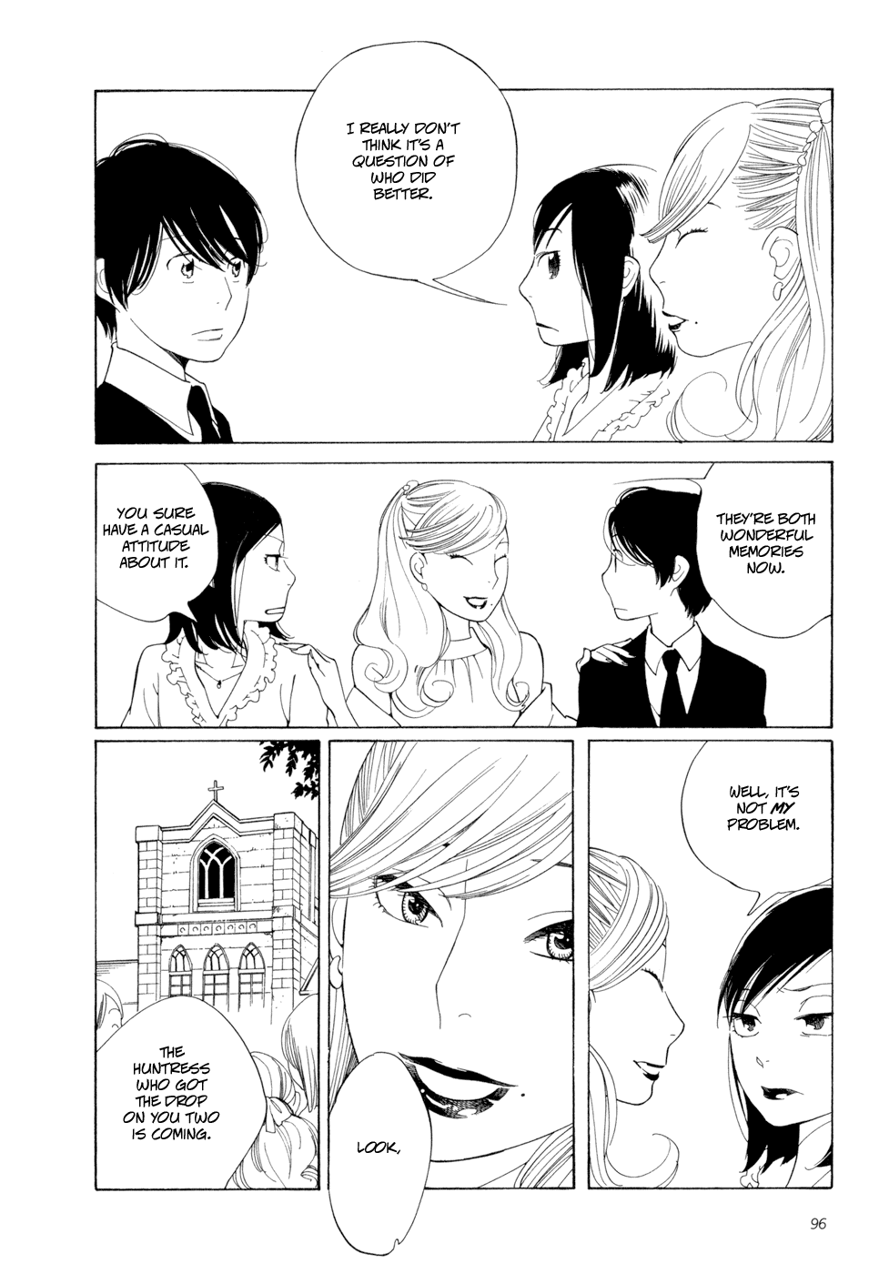 Page 476