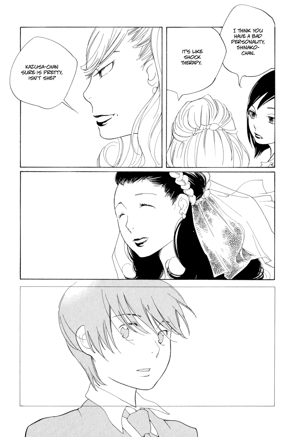 Page 477