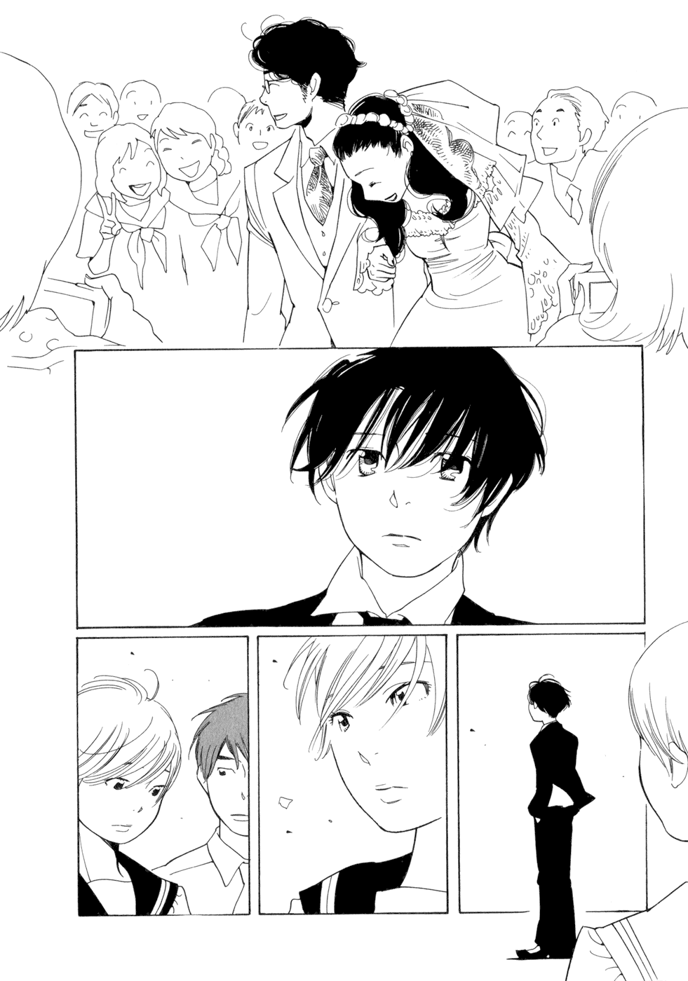Page 478