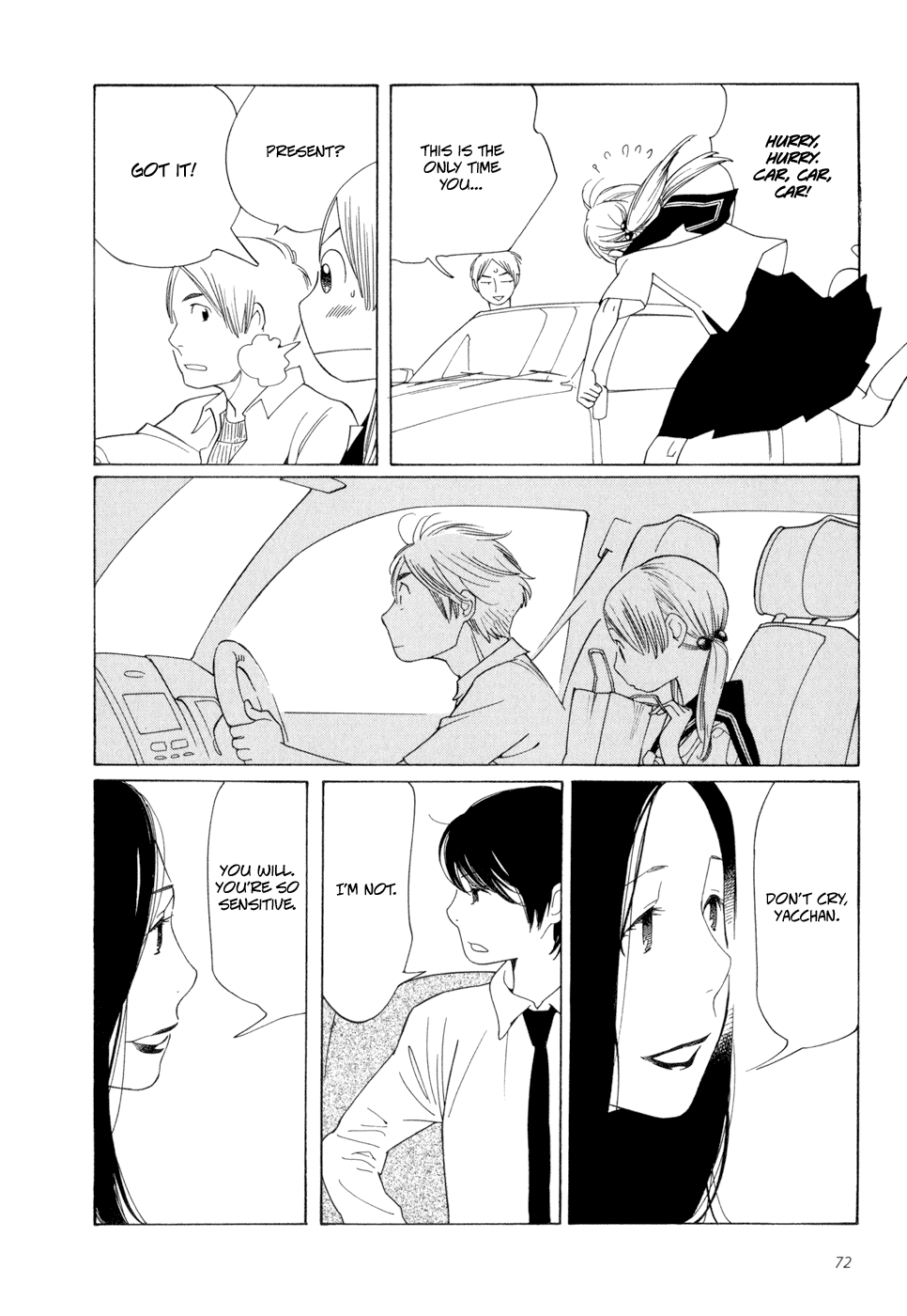 Page 452