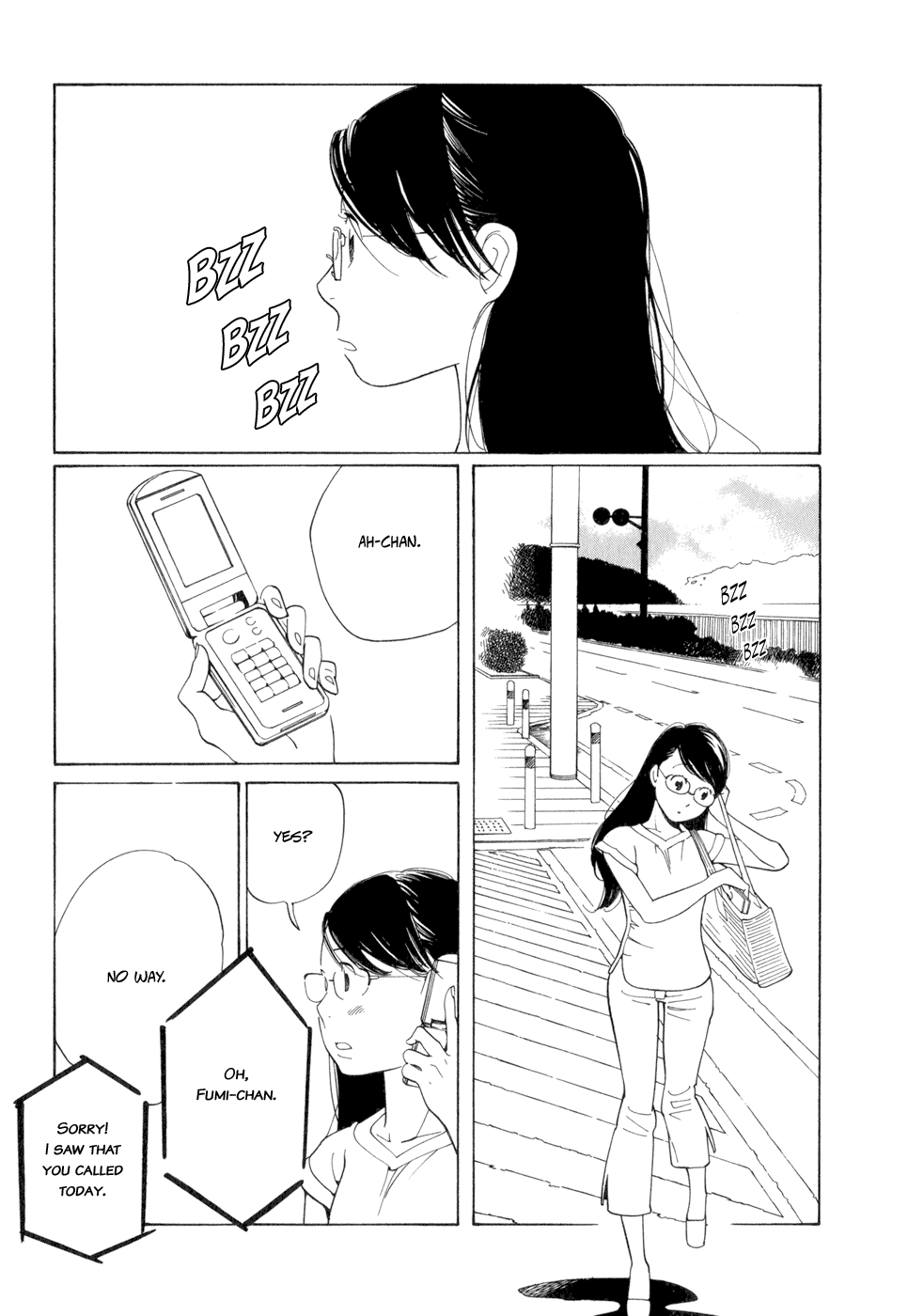 Page 479