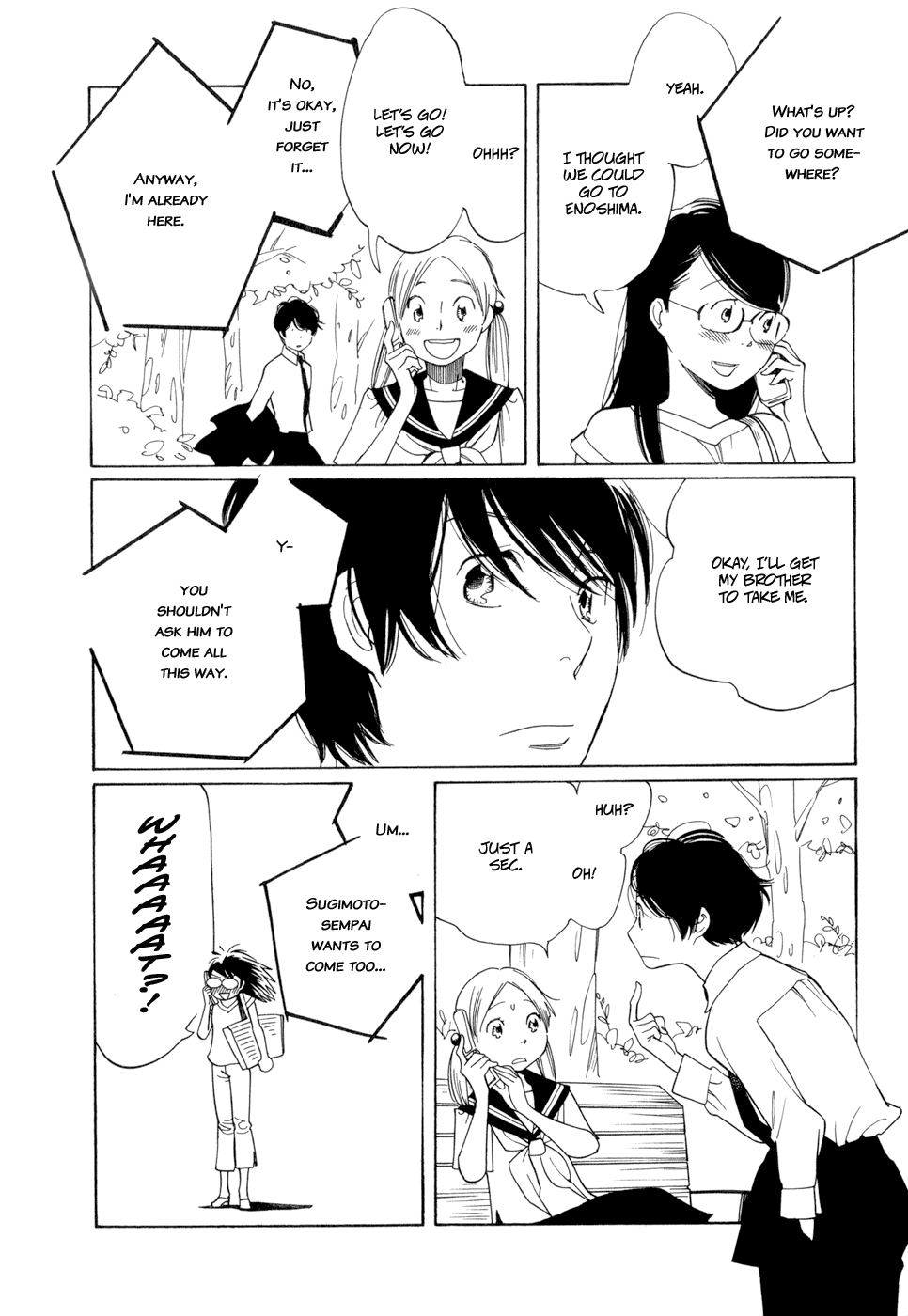 Page 480