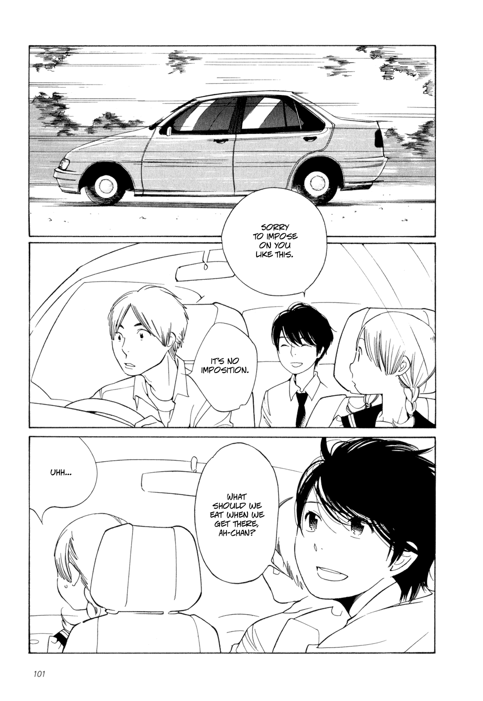 Page 481