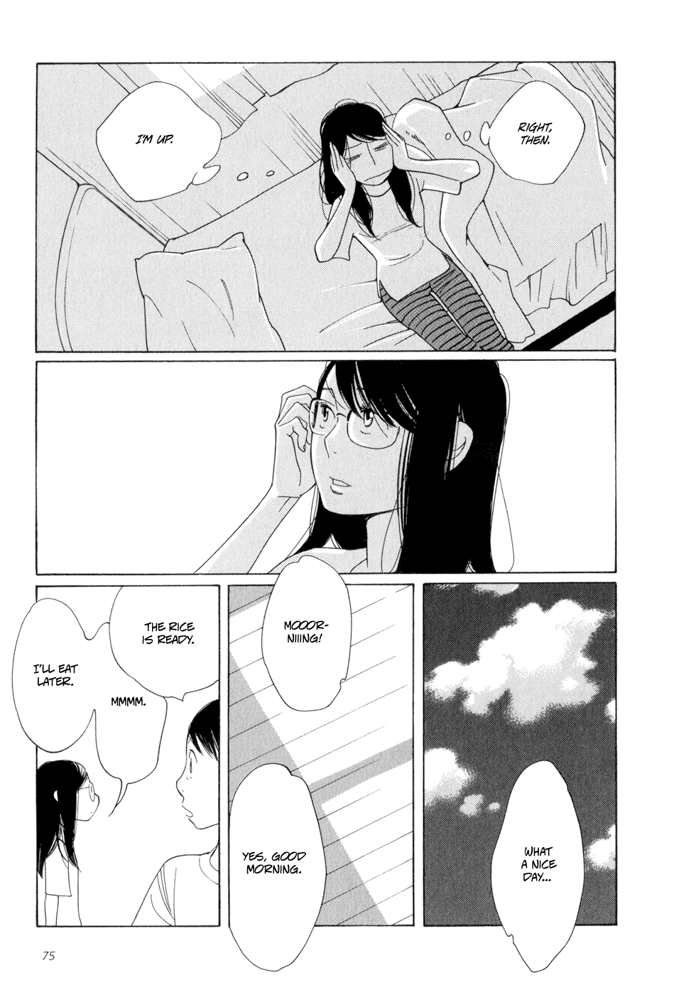 Page 455