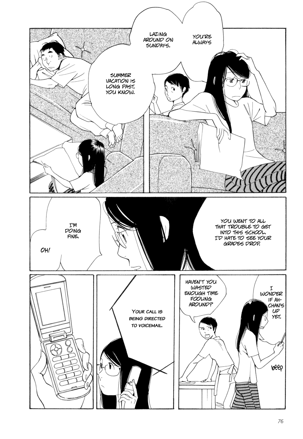 Page 456