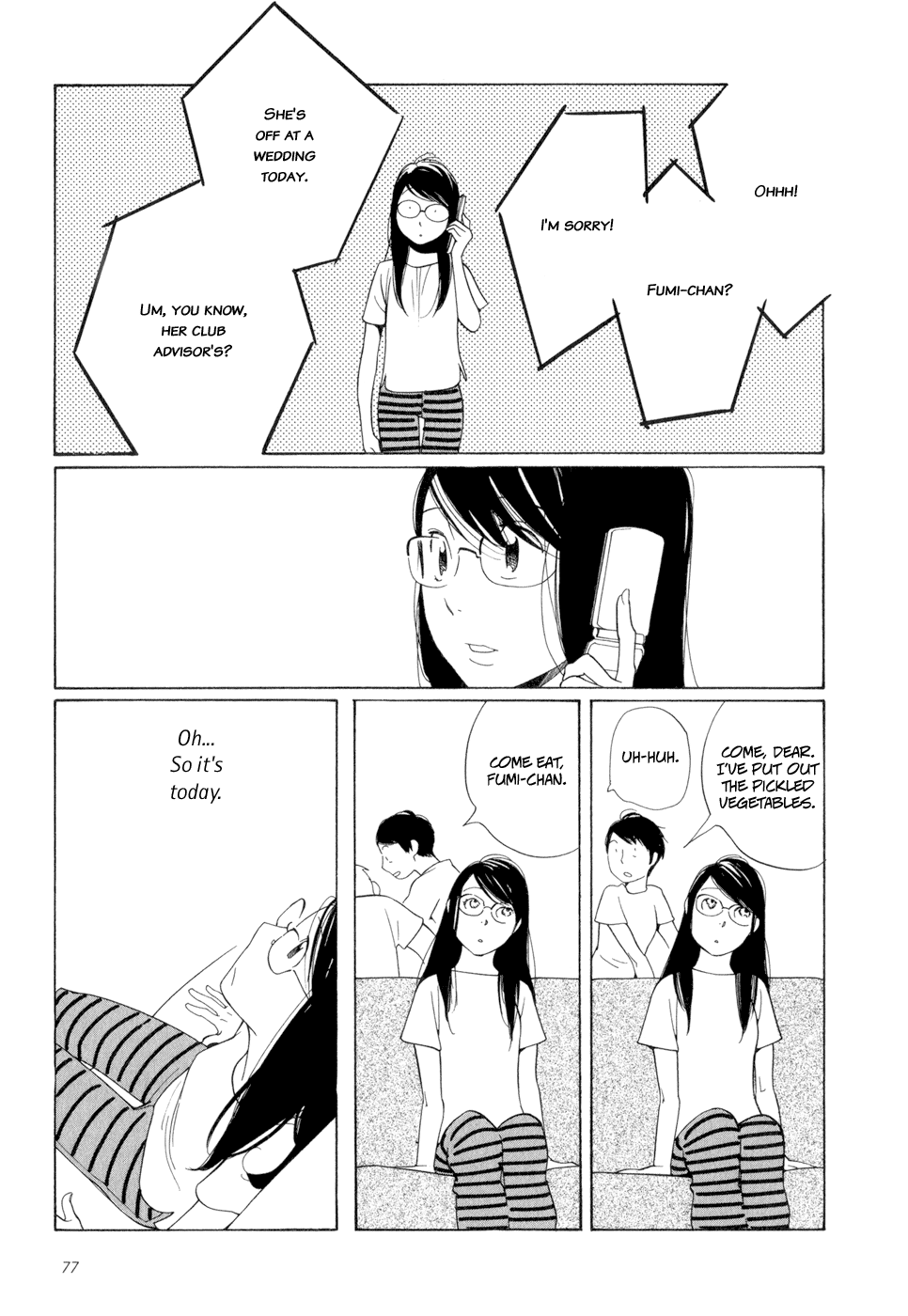 Page 457