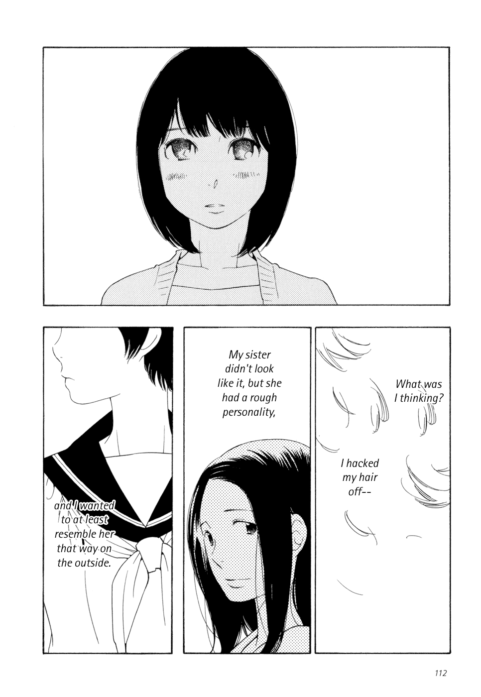Page 492