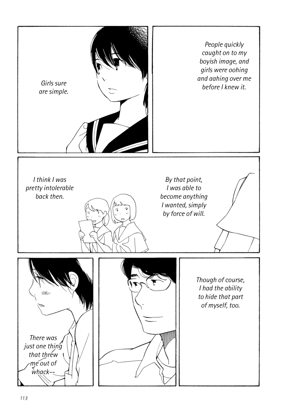 Page 493