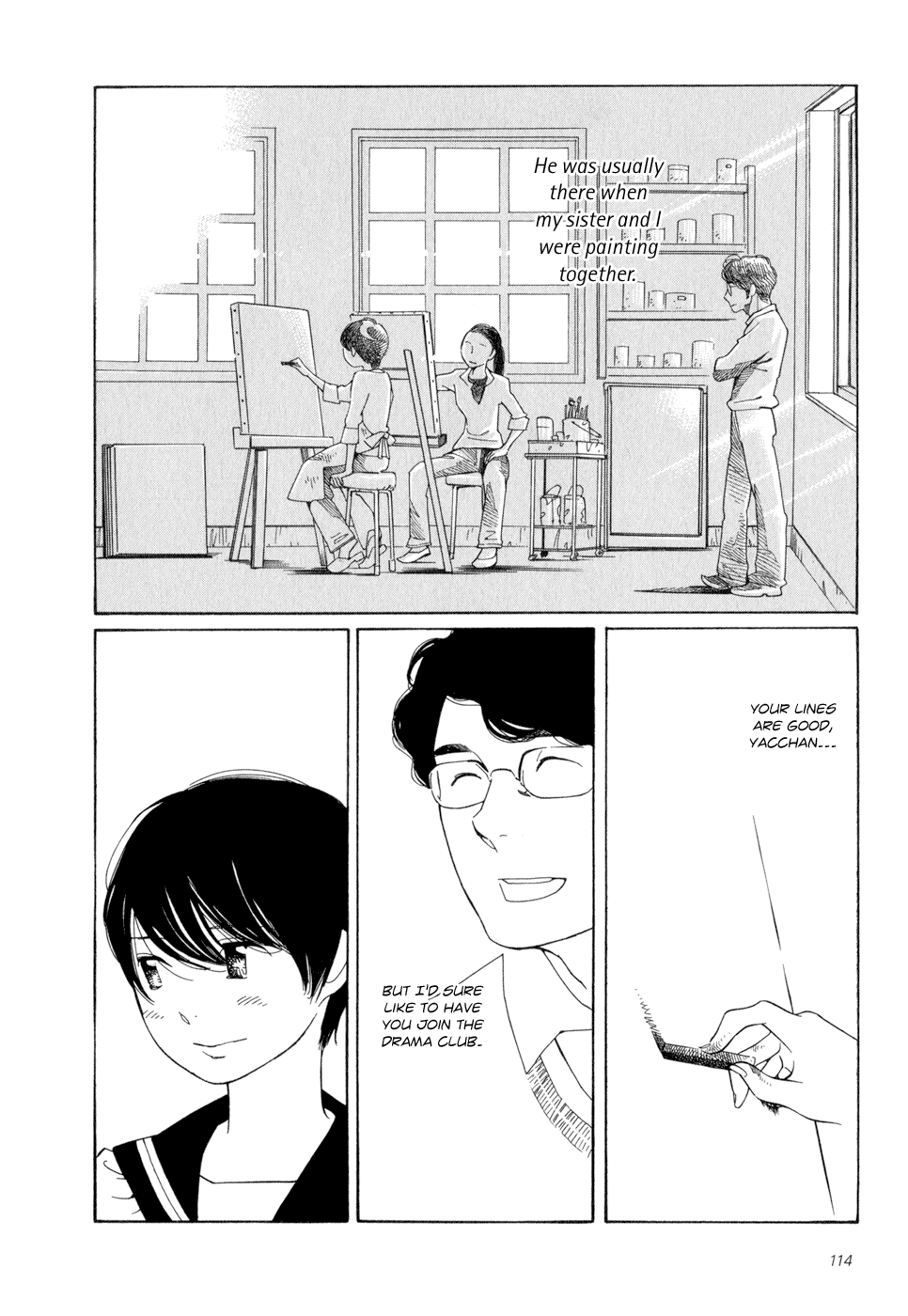 Page 494