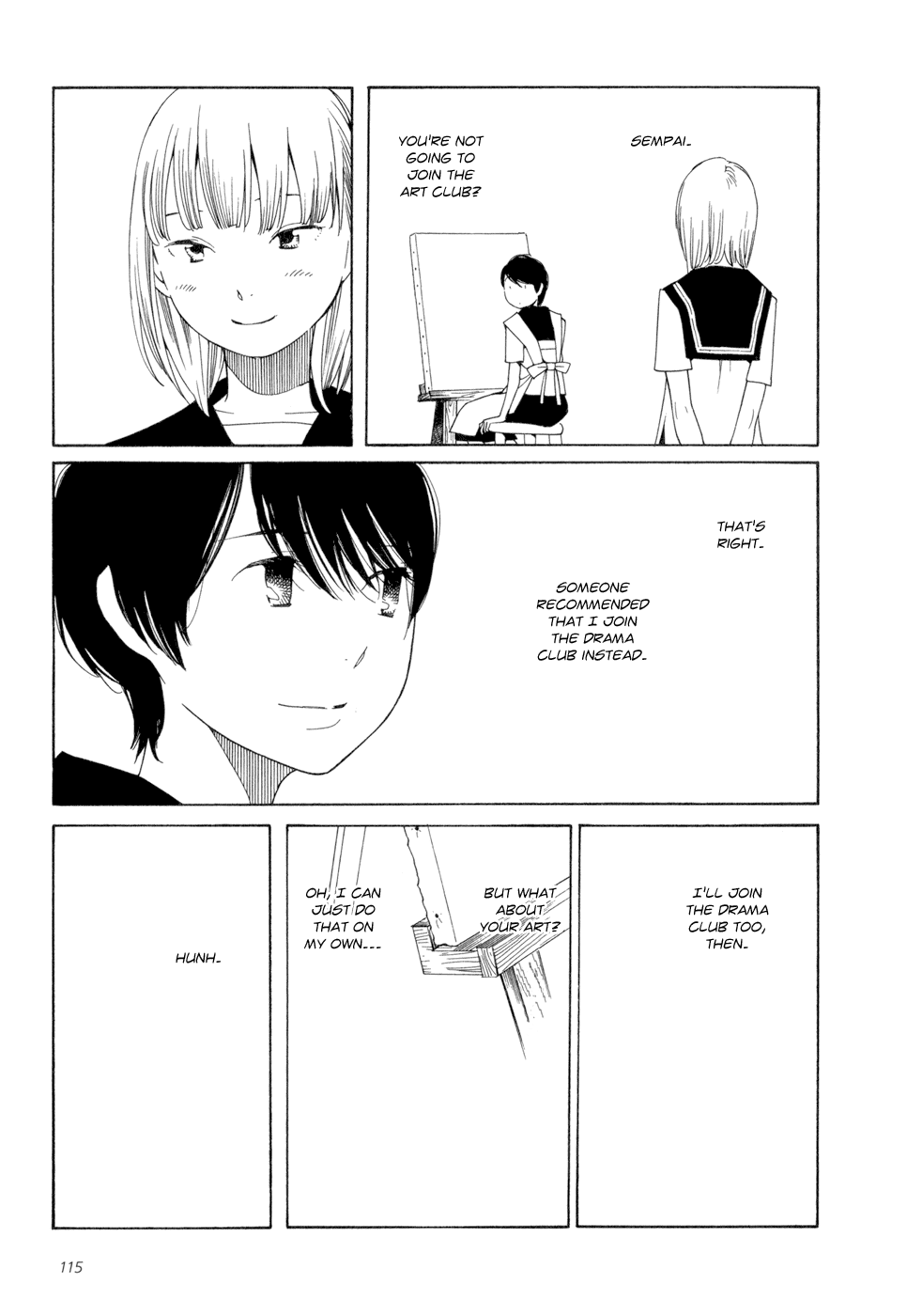 Page 495