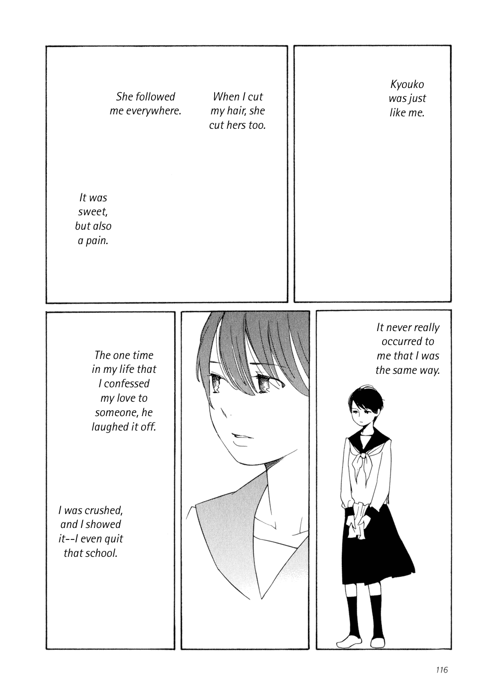 Page 496