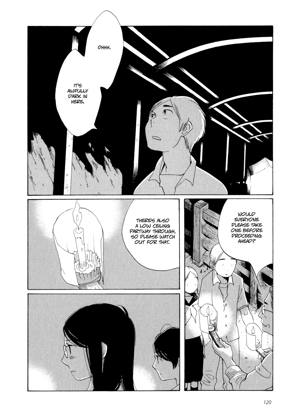 Page 500