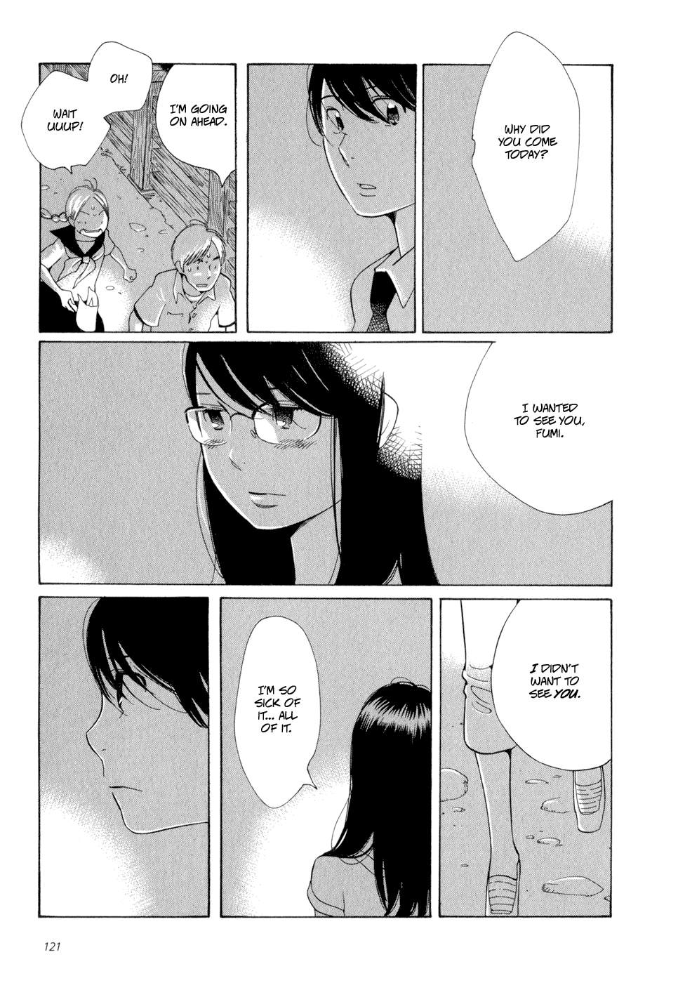 Page 501