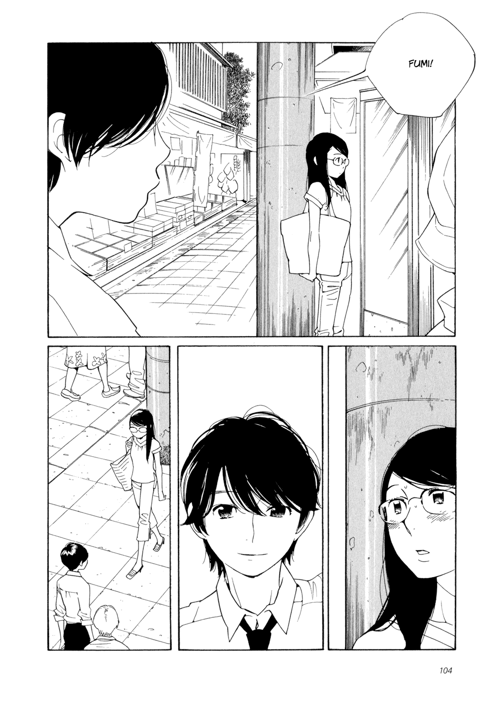 Page 484