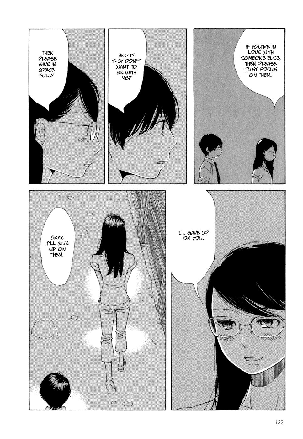 Page 502