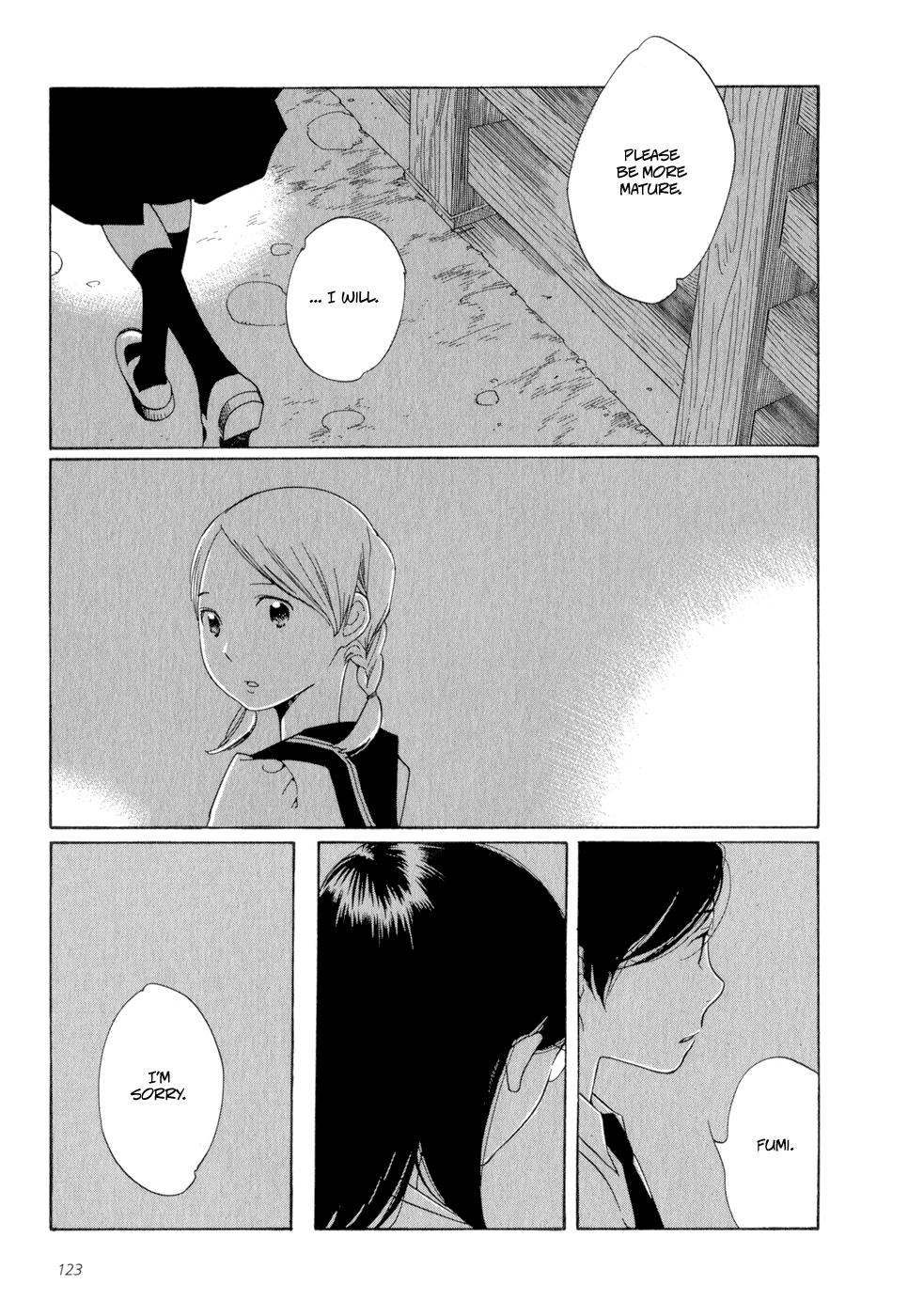 Page 503