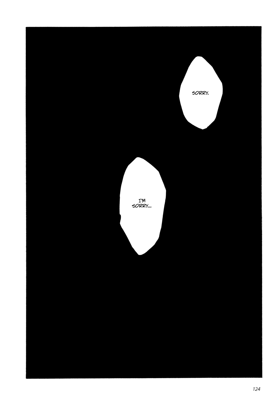 Page 504
