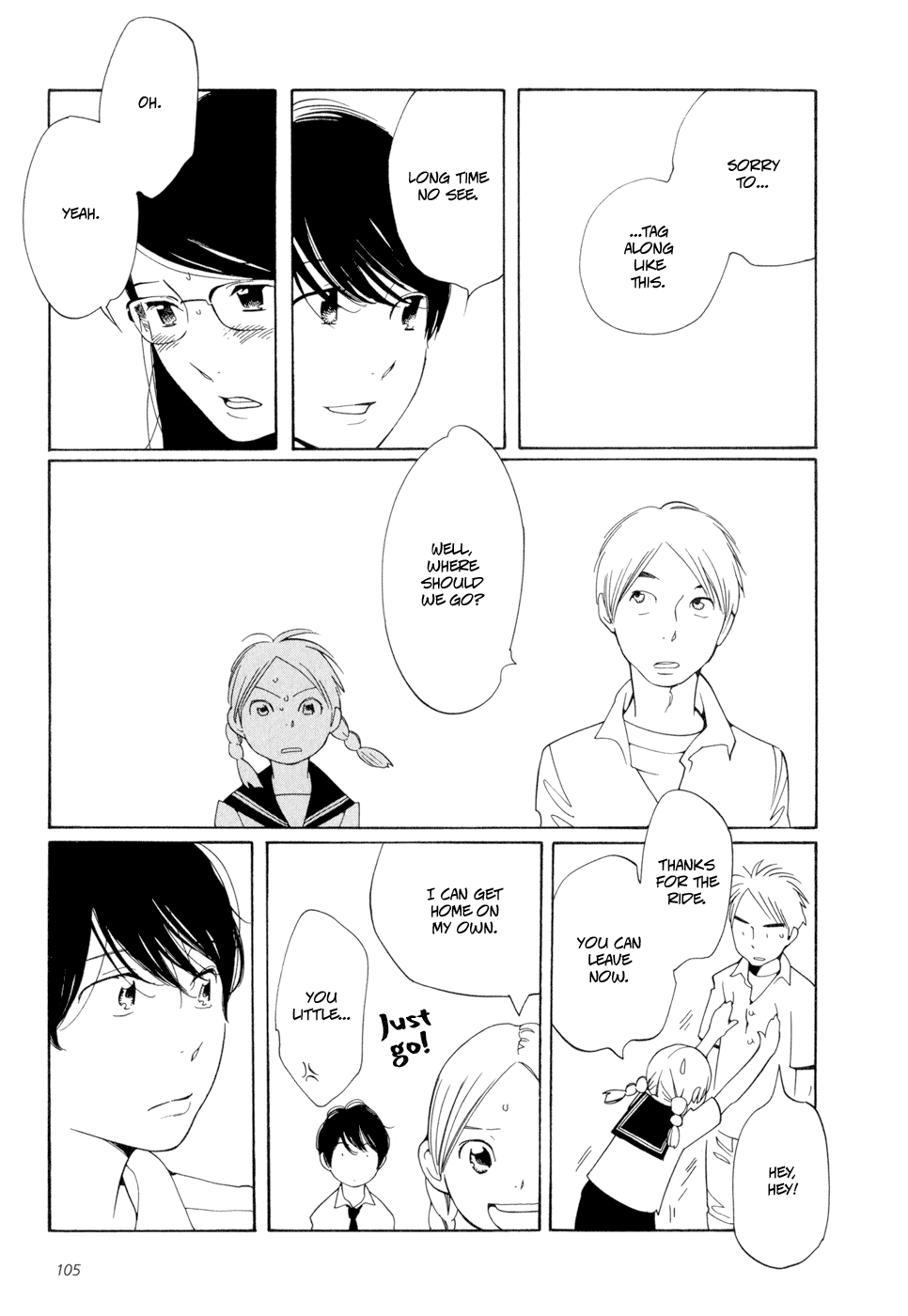 Page 485