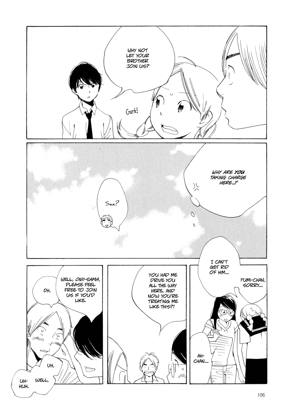 Page 486