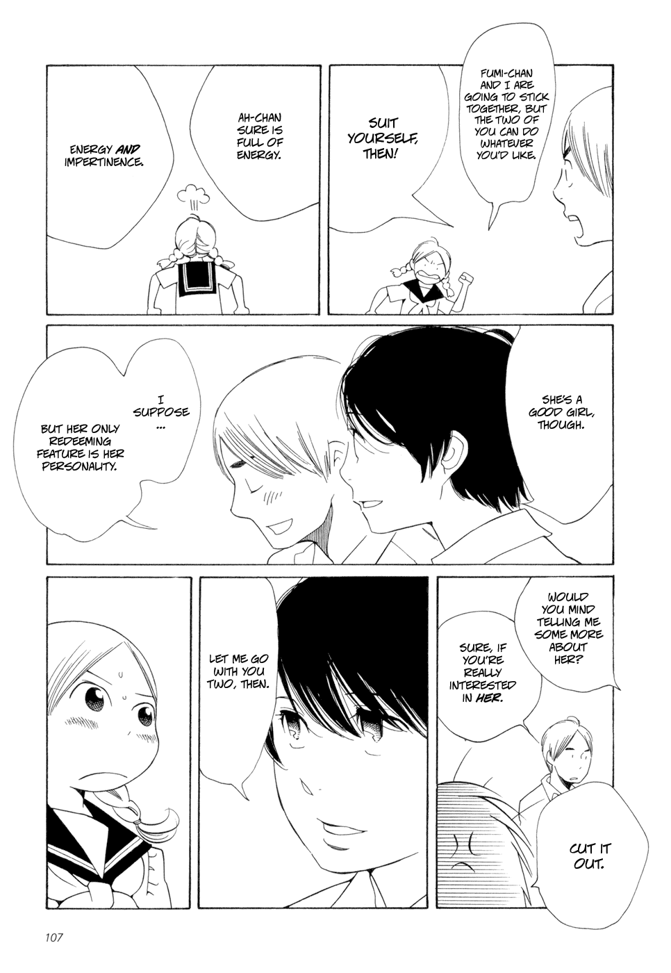 Page 487