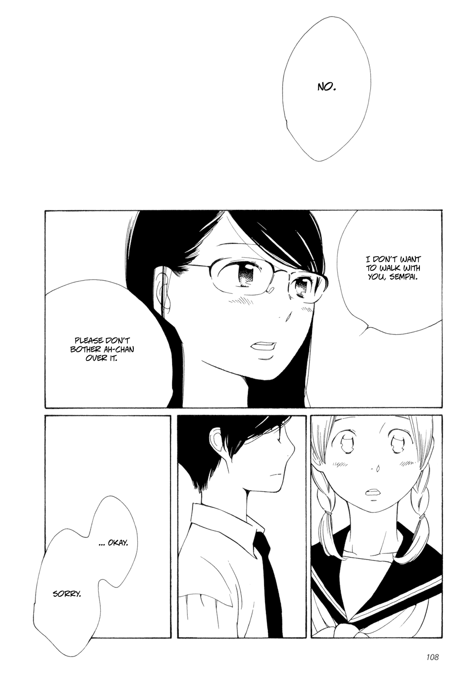 Page 488