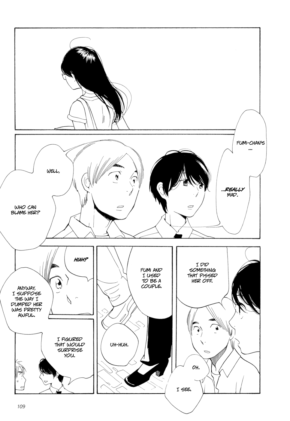 Page 489