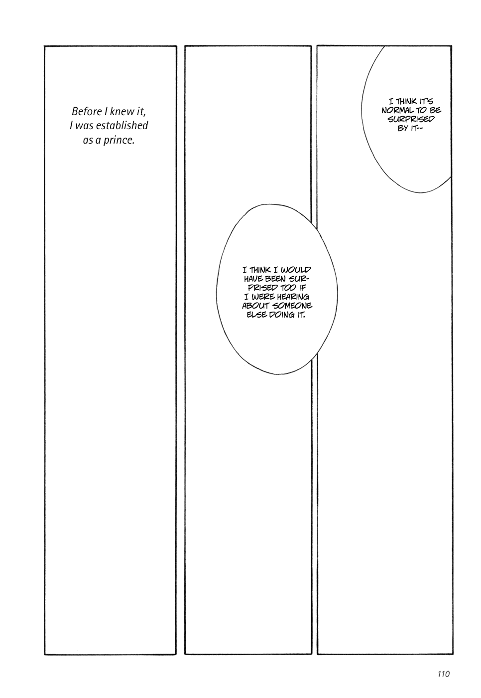 Page 490