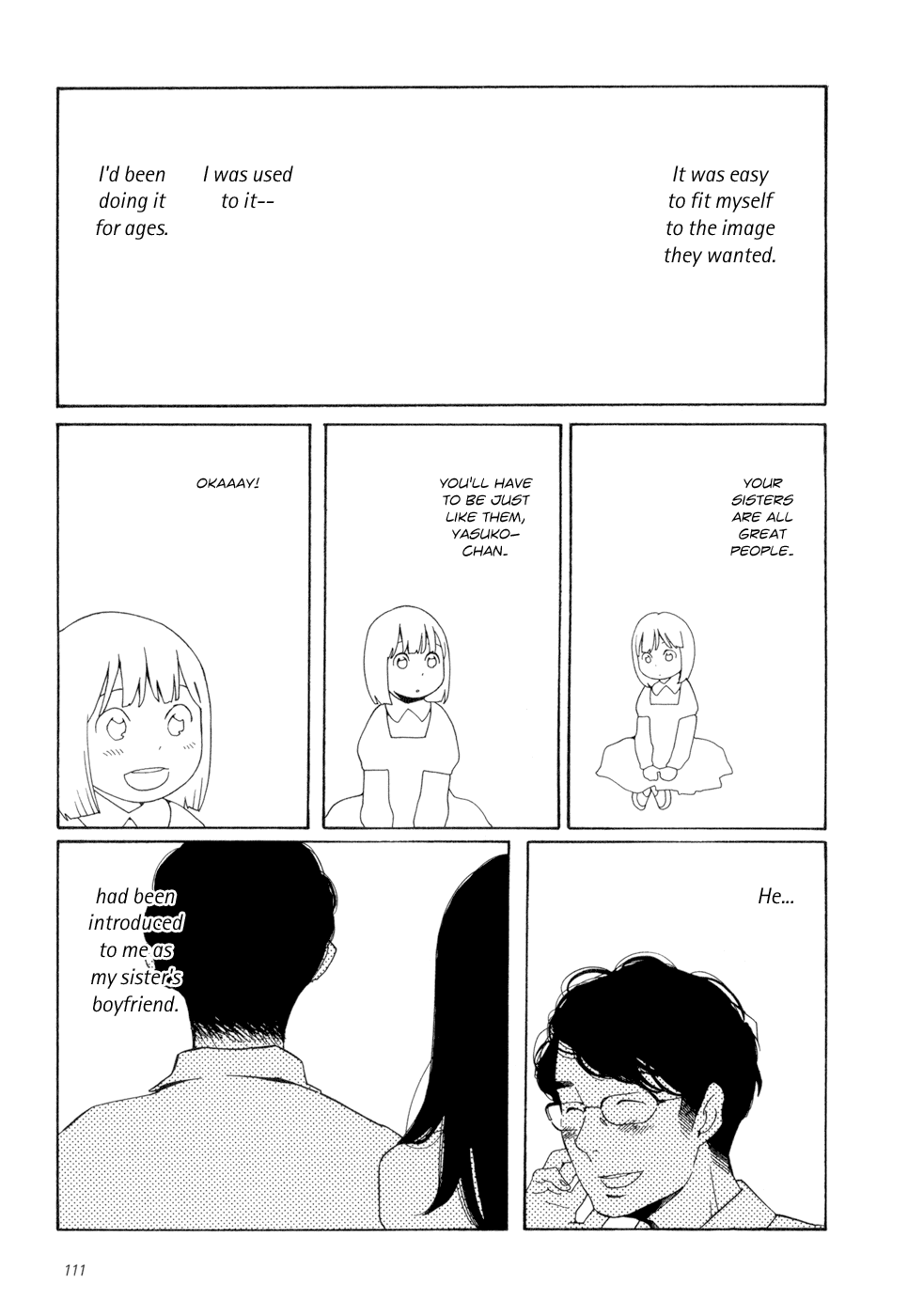 Page 491