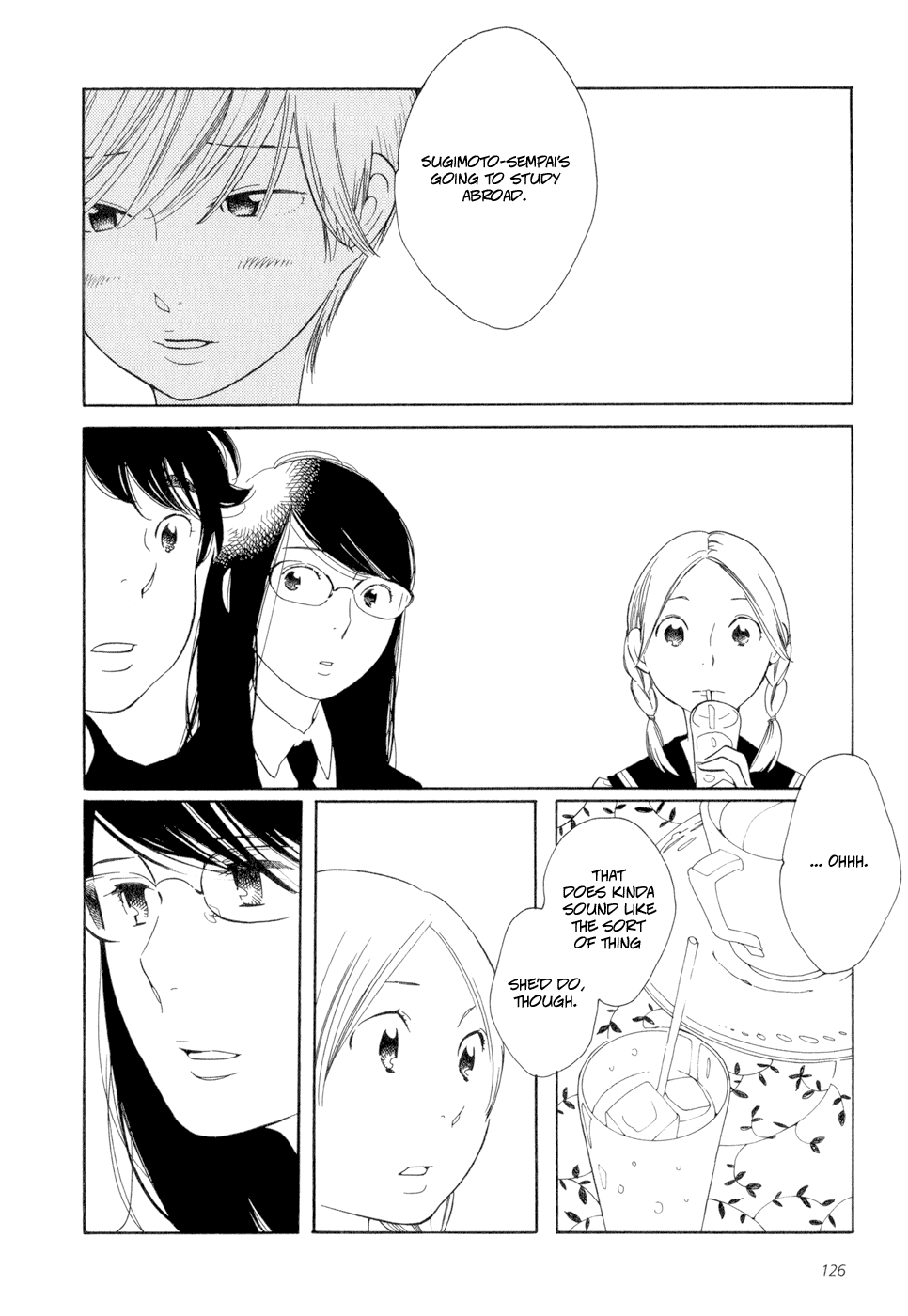 Page 506