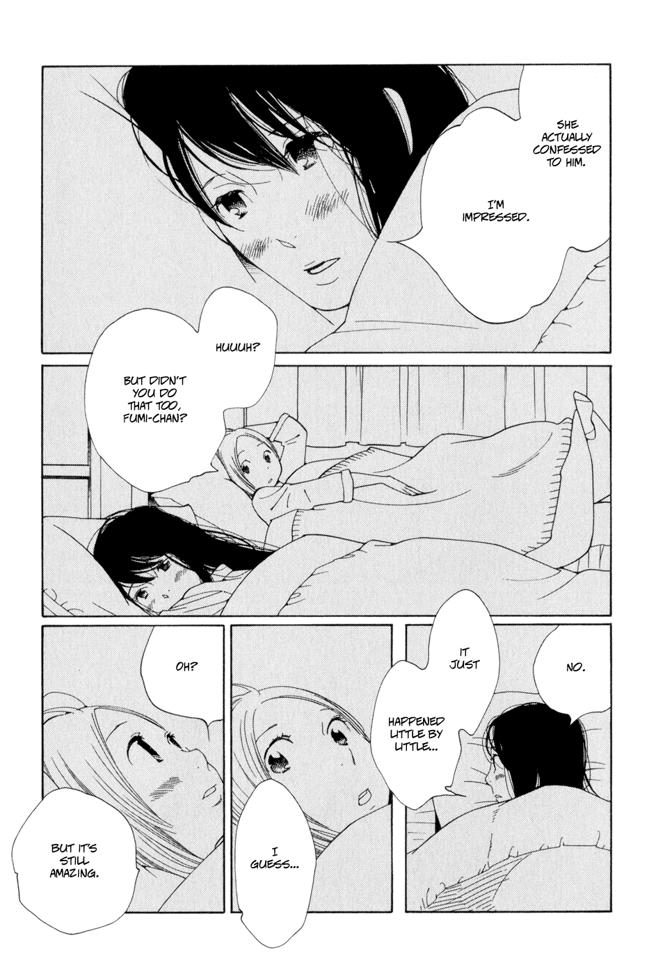 Page 515